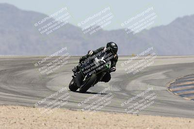 media/May-24-2025-TrackXperience (Sat) [[1cecf32909]]/Level 1/Session 6 (Turn 12)/